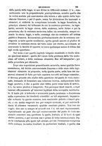 giornale/TO00182506/1885/unico/00000109