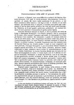 giornale/TO00182506/1885/unico/00000116