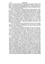 giornale/TO00182506/1885/unico/00000118