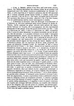 giornale/TO00182506/1885/unico/00000125