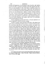 giornale/TO00182506/1885/unico/00000142