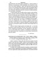 giornale/TO00182506/1885/unico/00000152