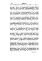 giornale/TO00182506/1885/unico/00000154