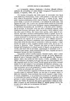 giornale/TO00182506/1885/unico/00000160