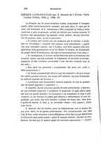 giornale/TO00182506/1885/unico/00000182