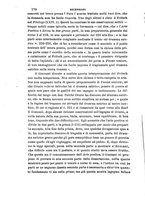 giornale/TO00182506/1885/unico/00000184