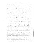 giornale/TO00182506/1885/unico/00000188