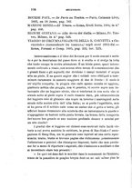 giornale/TO00182506/1885/unico/00000190