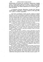 giornale/TO00182506/1885/unico/00000196