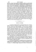 giornale/TO00182506/1885/unico/00000198