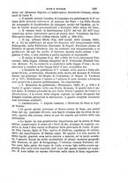 giornale/TO00182506/1885/unico/00000199