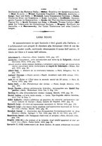 giornale/TO00182506/1885/unico/00000203