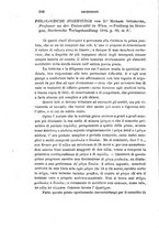 giornale/TO00182506/1885/unico/00000222