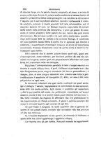 giornale/TO00182506/1885/unico/00000224