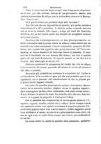 giornale/TO00182506/1885/unico/00000226