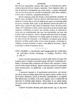 giornale/TO00182506/1885/unico/00000266