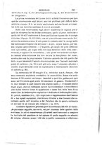 giornale/TO00182506/1885/unico/00000267