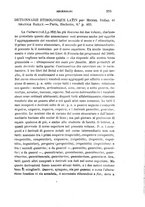 giornale/TO00182506/1885/unico/00000273