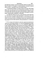 giornale/TO00182506/1885/unico/00000301