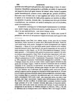 giornale/TO00182506/1885/unico/00000302