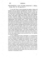 giornale/TO00182506/1885/unico/00000306