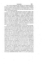 giornale/TO00182506/1885/unico/00000307