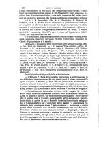 giornale/TO00182506/1885/unico/00000320