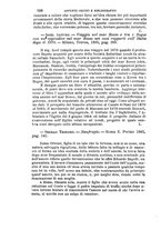 giornale/TO00182506/1885/unico/00000348