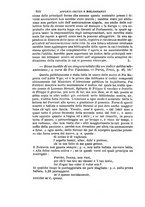 giornale/TO00182506/1885/unico/00000350