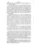 giornale/TO00182506/1885/unico/00000370