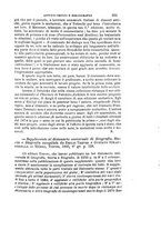 giornale/TO00182506/1885/unico/00000379