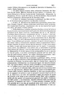 giornale/TO00182506/1885/unico/00000385