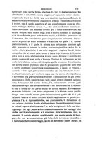 giornale/TO00182506/1885/unico/00000399