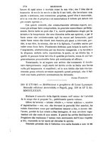 giornale/TO00182506/1885/unico/00000400