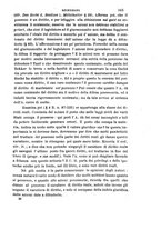 giornale/TO00182506/1885/unico/00000411