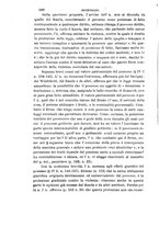 giornale/TO00182506/1885/unico/00000412