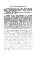 giornale/TO00182506/1885/unico/00000417