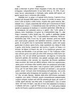 giornale/TO00182506/1885/unico/00000430