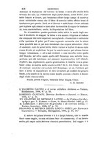 giornale/TO00182506/1885/unico/00000444