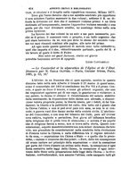 giornale/TO00182506/1885/unico/00000462