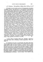 giornale/TO00182506/1885/unico/00000469