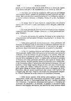 giornale/TO00182506/1885/unico/00000486