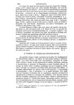 giornale/TO00182506/1885/unico/00000494