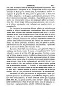 giornale/TO00182506/1885/unico/00000535