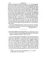 giornale/TO00182506/1885/unico/00000540