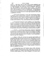 giornale/TO00182506/1885/unico/00000560