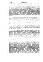 giornale/TO00182506/1885/unico/00000564