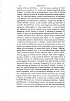 giornale/TO00182506/1885/unico/00000580