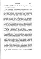 giornale/TO00182506/1885/unico/00000609