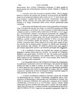 giornale/TO00182506/1885/unico/00000626